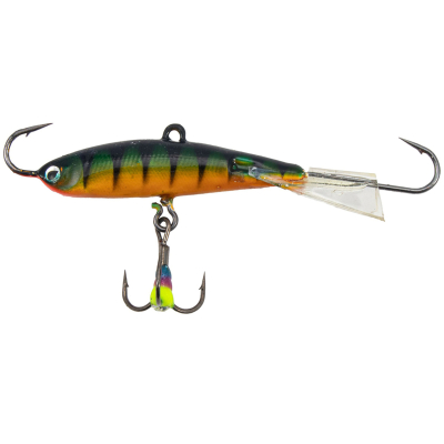 Балансир Yaman SE Rutilus L-65 мм 29гр. цвет 30