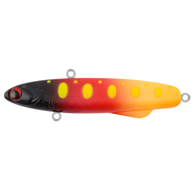 Воблер TsuYoki Torpeda 83S Soft Light цв. AL030