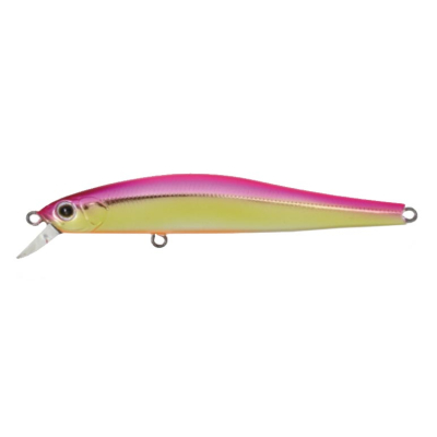 Воблер ZipBaits Rigge 90F цв. 218R