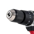 Шуруповерт Следопыт VoltGear 120Нм, 21V, 4Ah