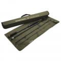 Спиннинг Savage Gear SG4 Medium Game 7'1" 215cm 7-23g 4sec 72205