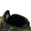 Ботинки Remington Pathfinder Hunting boots р. 46