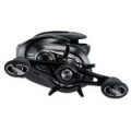 Катушка Shimano 24 Metanium DC 70