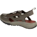 Сандалии Simms Riprap Sandal, 11.5, Hickory