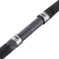 Спиннинг Balzer 71°North Nano Baltic Sea 3,2 м 40-165 г (11249 320)
