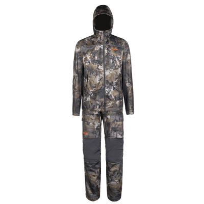Костюм Remington Stalker Renewed Timber р. 2XL