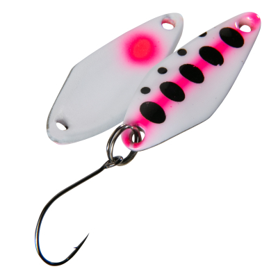 Блесна Trout Bait Wasp 3,5 гр. цв. 83