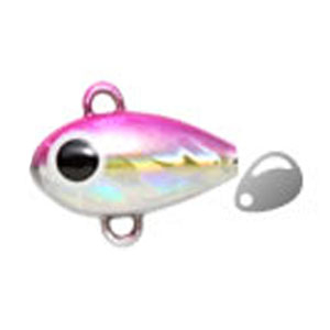 Воблер Viva KOZO Spin цв. #183N