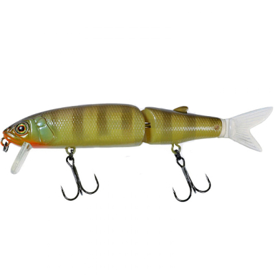 Воблер Jackall Magallon SS цв. noike gill