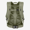 Рюкзак Finntrail Tactic 1737 (30L) Khaki