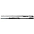Спиннинг Daiwa Emeraldas Air AGS 83MH