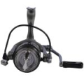 Катушка Mifine Pro Flame 1000F (60224-1)