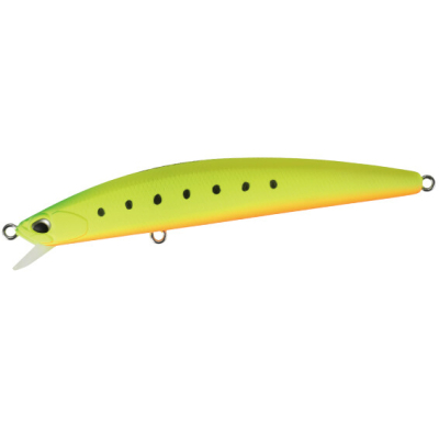 Воблер DUO Tide Minnow Sprat 100SF #ACC0547