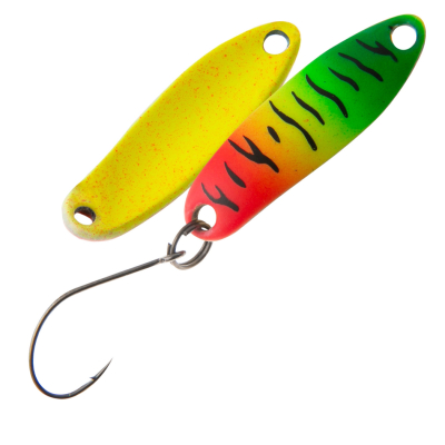 Блесна Trout Bait Termite 3,0 гр. цв. 76