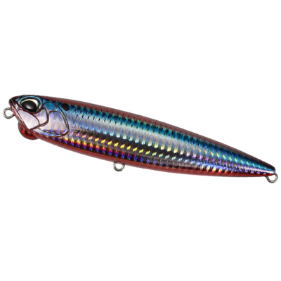 Воблер DUO Realis Pencil SW Limited 100 F #GHA0327
