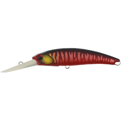 Воблер DUO Realis Fangbait 120DR #ACC3222