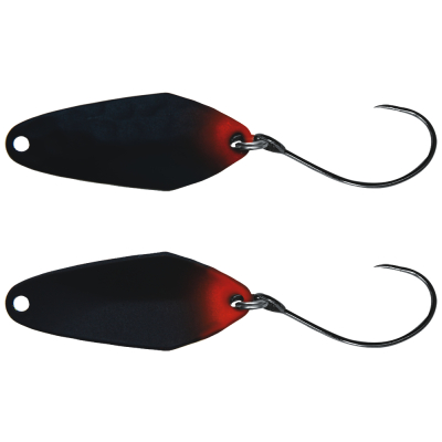 Блесна Stinger Innova-UL 31/2,9 #13