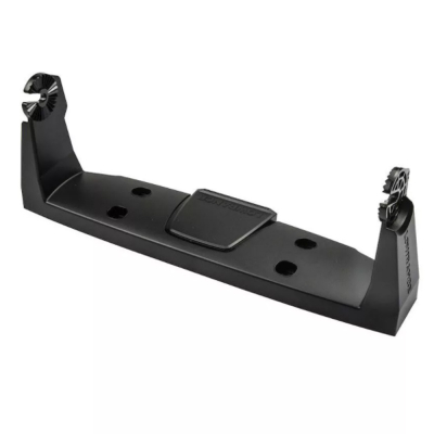 Крепление Lowrance Gimbal Bracket  7" HDS LIVE / Elite FS™ (000-14586-001)