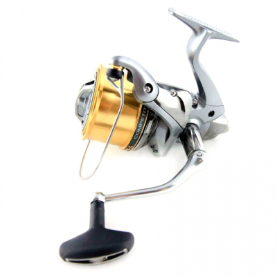 Катушка Shimano Ultegra ULT-35XSD Comp