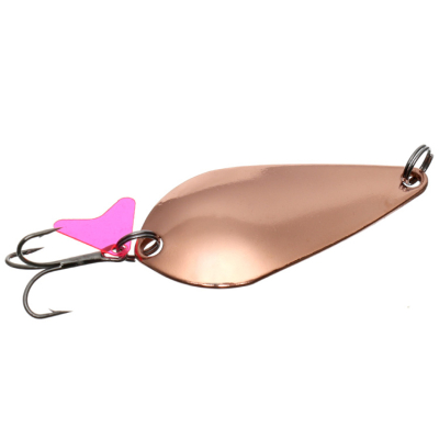 Блесна Flagman Ammer 14g цв. 03