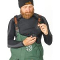 Костюм зимний Norfin Discovery 3 05 р.XXL