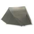 Палатка Prologic Cruzade Bivvy 2man w-Overwrap