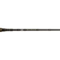 Удилище спиннинговое Abu Garcia Mass Beat II 742 L 12-32G Spin (1445953)