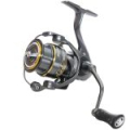 Катушка безынерционная ультралайт Black Side Reliz II C2000S Trout (6+1 подш.)