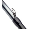 Удилище фидерное Daiwa N'Zon Super Slim Method Feeder 3.05M 40g (NZSSF1002Q-AX)