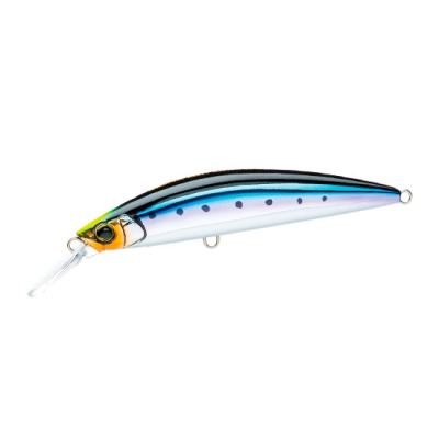 Воблер Duel Hardcore Heavy Minnow 90 S F1189 #HSTI