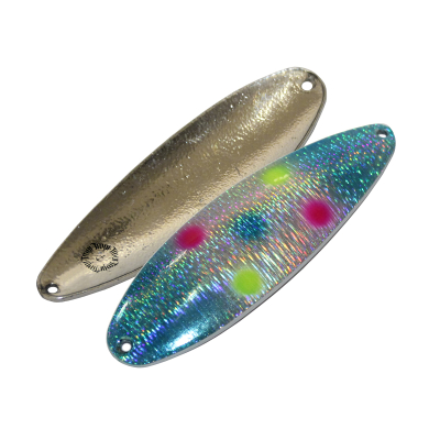 Блесна Trout Bait Avacha 55 гр. цв. 381/S