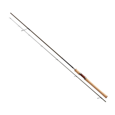 Спиннинг Shimano Cardiff NX S77ML