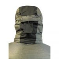 Костюм зимний Woodline Arctic Storm L
