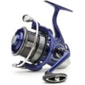 Катушка Daiwa 23 TDR Distance 25 QD