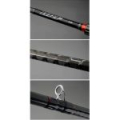 Спиннинг Daiwa HRF AIR 90M/MH･N (274 см. тест 5 - 40 гр.)