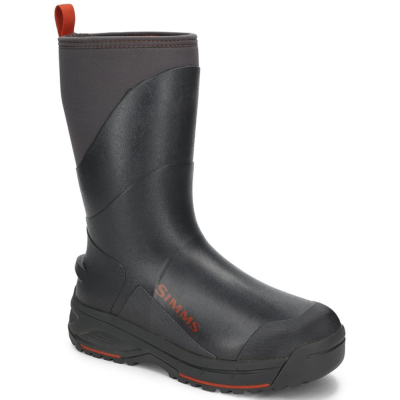 Сапоги Simms Challenger Insulated Boot, Slate, 10