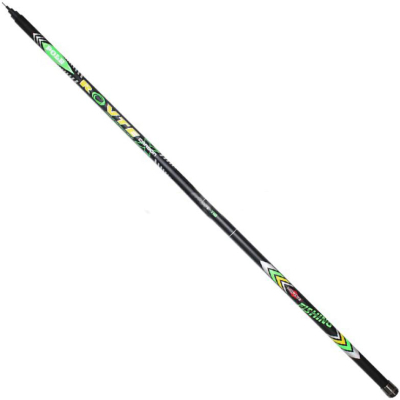 Удилище Mifine Rovtex Pole 10-30G_10212-700