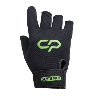 Перчатка для силового заброса Carp Pro правая (CPCGR)