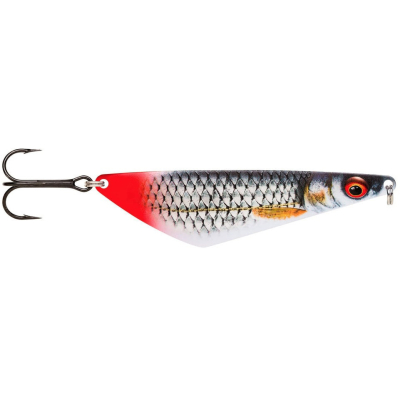 Блесна Rapala Harmaja 18 (8,5см, 18гр.) HAR18-ROL