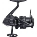 Катушка Shimano 21 Exsence C3000M