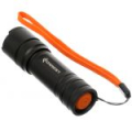 Фонарь ручной Forrest Flashlight S (GMFFLS)