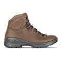 Ботинки AKU Tribute II GTX MS цв. Brown р. 7,5