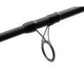Удилище карповое Carp Pro Torus Tele 3,6 3,5LB-40мм (TRTC360)