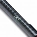 Удилище карповое Shimano Carp Tribal TX-5 12-325 Starter Guide 50mm TX512325