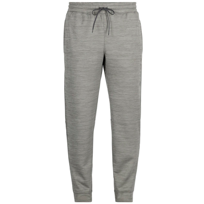 Брюки Simms Challenger Sweat Pants, Smoke Heather, XL