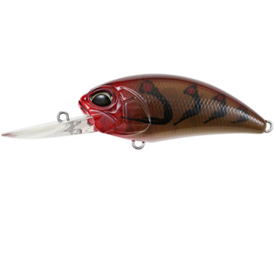 Воблер DUO Realis Crank M65 11A #CCC3014