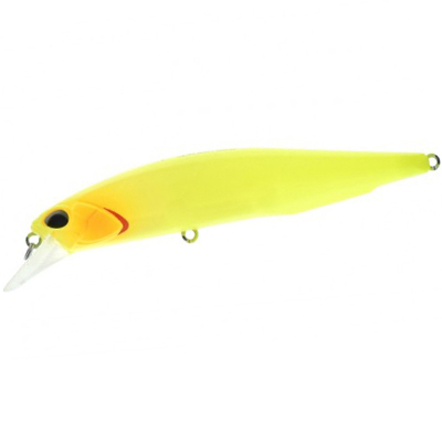 Воблер DUO Realis Jerkbait 85SP #ACC3524