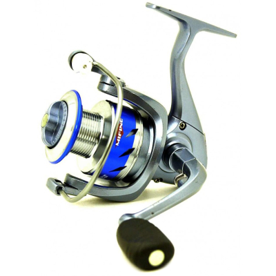 Катушка Mifine Dace 2000F (63001-2)