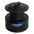 Катушка безынерционная Black Side BOLT 1000FD (3+1 подш.)