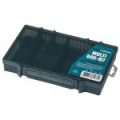 Коробка TauMANN Multi Box M7 Green (250x165x36)